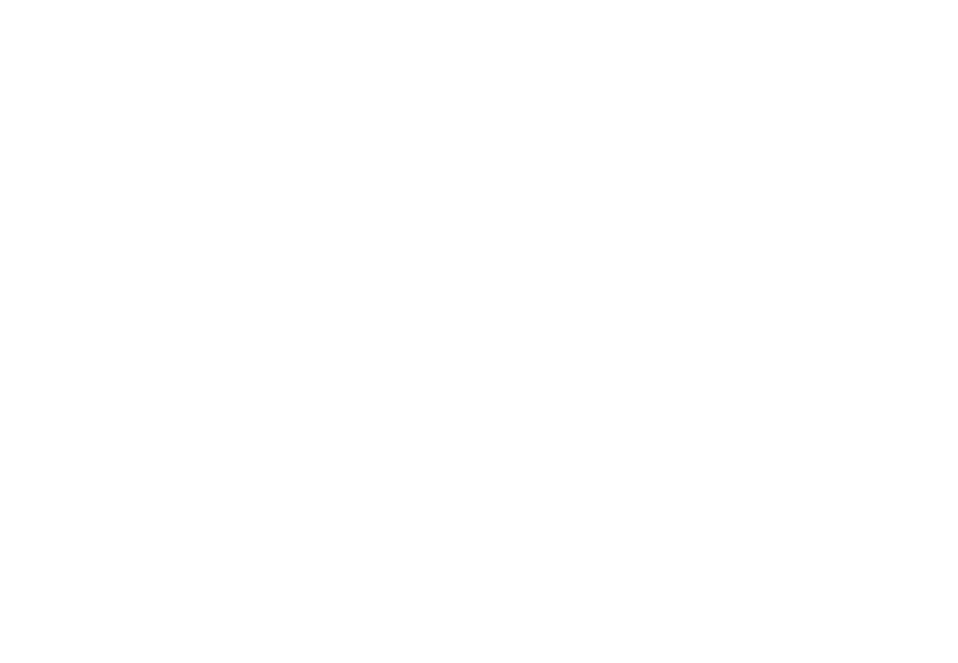 Dr. Sós Sebestyén egyéni ügyvéd